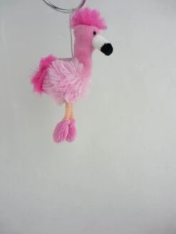 Schaffer 3722 SuperMini Anhänger Plüsch Flamingo Chantal Handyanhänger Ca 10cm -Spielzeug Verkauf 57z19tqD9u3TT3Q