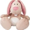 Nici 47067 My NICI Bunny Hase Ca 50cm Plüsch Schlenker Kuscheltier -Spielzeug Verkauf 58016845 1 2 4012390470673 H