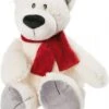 Nici 47707 Eisbär Ca. 50cm Plüsch Schlenker Kuscheltier -Spielzeug Verkauf 58659347 1 2 4012390477078 H