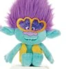 Trolls World Tour Ca 25cm Plüsch - Branch -Spielzeug Verkauf 7102 1 5