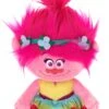 Trolls World Tour Ca 30cm Plüsch - Poppy Im Regenbogenkleid -Spielzeug Verkauf 7104 1 3