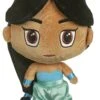 Disney Aladdin Plüsch Kuscheltier Ca. 30cm Jasmine -Spielzeug Verkauf 8423 3