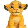 Disney König Der Löwen Ca. 30cm Plüsch Kuscheltier - Simba (Jung) 1 Disney König Der Löwen Ca. 30cm Plüsch Kuscheltier - Simba (Jung) -Spielzeug Verkauf 8477 1 1