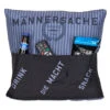 Hergo Sofahelden Kissen Mit Taschen 43x43cm - Männersache 8962 1 Hergo Sofahelden Kissen Mit Taschen 43x43cm - Männersache 8962 -Spielzeug Verkauf 8962 1Ty9yGsL3Sqn5Y