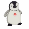 Teddy Hermann 90022 Pinguin Ca. 24cm Plüsch Kuscheltier -Spielzeug Verkauf 90022 1 Pinguin 24 cm