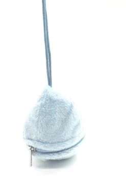 Nici 90351 Schlüsselanhänger Hellblauer Drache Im Ei 8cm Plüsch Taiwan Limited -Spielzeug Verkauf 90351 3