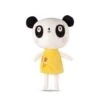 Nici 90424 Lemon Ribbon Panda 35cm Plüsch Kuscheltier Schlenker 1 Nici 90424 Lemon Ribbon Panda 35cm Plüsch Kuscheltier Schlenker -Spielzeug Verkauf 90425pt