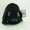 Angry Birds Star Wars 20cm Plüsch Kuscheltier Darth Vader 0+