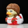 Badeente Numskull TUBBZ Cosplaying Duck - Annabelle (Limited Edition) -Spielzeug Verkauf Annabelle Horror TUBBZ Hi Res PL 1