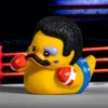 Badeente Numskull TUBBZ Cosplaying Duck - Rocky - Apollo Creed -Spielzeug Verkauf Apollo Creed Rocky TUBBZ Hi Res 1