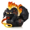 Badeente XXL Numskull TUBBZ - Lord Of The Rings - Balrog (Limited Edition) -Spielzeug Verkauf Balrog LOTR TUBBZ WB 1