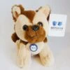 Battersea 12392 Plüschtier Kuscheltier Ca 17cm May Deutscher Schäferhund -Spielzeug Verkauf Battersea 12392 Plueschtier Kuscheltier ca 17cm May Deutscher Schaeferhund 2