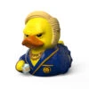 Badeente Numskull TUBBZ Cosplaying Duck - Back To The Future - Biff Tannen 2015 1 Badeente Numskull TUBBZ Cosplaying Duck - Back To The Future - Biff Tannen 2015 -Spielzeug Verkauf Biff Tannen 2015 BTTF TUBBZ WB 1