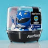 Badeente Numskull TUBBZ - Power Rangers - Blue Ranger (Limited Edition) -Spielzeug Verkauf BlueRanger PowerRangers TUBBZ PL Hi Res 7