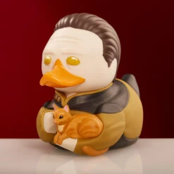 Spielzeug Verkauf -Spielzeug Verkauf Data StarTrek TUBBZ PL Hi Res 1