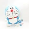 Doraemon Kosmische Blaue Katze 24-27cm (Play By Play) - Doraemon Lächelnd -Spielzeug Verkauf Doraemon kosmische blaue Katze 24 27cm Play by Play Doraemon laechelnd 1