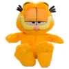 Garfield Ca 36cm Plüsch Kuscheltier Schlenker Katze Garfield Odie -Spielzeug Verkauf Garfield soft plush toy 24cm