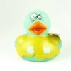 Gummiente Badeente Mit Quietsche - Zombie Türkis 1 Gummiente Badeente Mit Quietsche - Zombie Türkis -Spielzeug Verkauf Gummiente Badeente mit Quietsche Zombie tuerkis