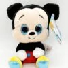 Disney Glitsies Kuscheltier Ca 15cm Plüschfigur 0+ Jahre - Mickey Maus -Spielzeug Verkauf IMG 20210405 142553