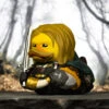 Badeente Numskull TUBBZ Cosplaying Duck - Lord Of The Rings - Boromir -Spielzeug Verkauf LOTR TUBBZ Boromir High Res 1