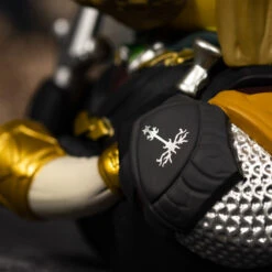 Badeente Numskull TUBBZ Cosplaying Duck - Lord Of The Rings - Boromir -Spielzeug Verkauf LOTR TUBBZ Boromir High Res 7