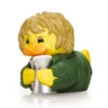 Badeente Numskull TUBBZ - Lord Of The Rings - Merry Brandybuck (Limited Edition) -Spielzeug Verkauf Merry LOTR TUBBZ WB 1