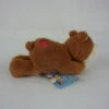 Nici 25810 MagNICI Brauner Bär Mit Aufgestickter Blume Plüsch Ca 12cm -Spielzeug Verkauf Nici MagNici 25810 brauner Baer mit aufgestickter Blume Pluesch ca 12cm 6