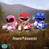 Badeente Numskull TUBBZ - Power Rangers - Alle 3 Ranger (Limited Edition) -Spielzeug Verkauf PowerRangers TUBBZ w logos 1080x1080