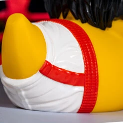 Badeente Numskull TUBBZ Cosplaying Duck - Rocky Balboa 13 Badeente Numskull TUBBZ Cosplaying Duck - Rocky Balboa -Spielzeug Verkauf Rocky Balboa Rocky TUBBZ Hi Res 6