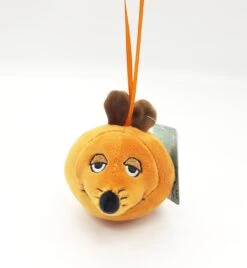 Schmidt Spiele 42273 Die Maus Plüschanhänger Mit Schlaufe / Loop - Die Maus 9cm -Spielzeug Verkauf Schmidt Spiele 42273 Die Maus Pl schanh nger mit Schlaufe Loop Die Maus 9cm 2