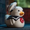 Badeente XXL Numskull TUBBZ - Ghostbusters - Marshmallow Man (Limited Edition) -Spielzeug Verkauf StayPuft XL Ghostbusters TUBBZ PL Hi Res 1