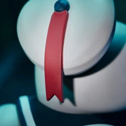 Badeente XXL Numskull TUBBZ - Ghostbusters - Marshmallow Man (Limited Edition) 19 Badeente XXL Numskull TUBBZ - Ghostbusters - Marshmallow Man (Limited Edition) -Spielzeug Verkauf StayPuft XL Ghostbusters TUBBZ PL Hi Res 10