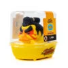 Badeente Numskull TUBBZ Cosplaying Duck - Street Fighter - E. Honda -Spielzeug Verkauf Tubbz Street Fighter E Honda NS 02