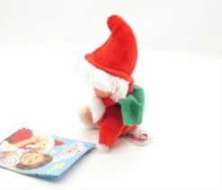 Unser Sandmännchen Und Seine Freunde Ca 15cm - Sandmann Heunec 649378 7 Unser Sandmännchen Und Seine Freunde Ca 15cm - Sandmann Heunec 649378 -Spielzeug Verkauf Unser Sandmaennchen und seine Freunde ca 15cm Sandmann Heunec 649378 1XtYBdRor5JbQf