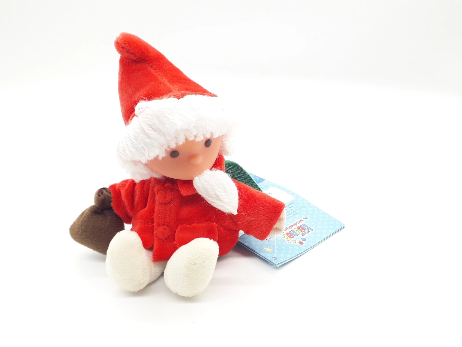 Unser Sandmännchen Und Seine Freunde Ca 15cm - Sandmann Heunec 649378 3 Unser Sandmännchen Und Seine Freunde Ca 15cm - Sandmann Heunec 649378