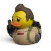 Badeente Numskull TUBBZ Cosplaying Duck - Ghostbusters - Peter Venkman -Spielzeug Verkauf Venkman 1
