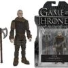 Funko Game Of Thrones STYR Magnar Of Thenn Biegbare Sammelfigur Ca 10cm -Spielzeug Verkauf funko action figure got styr