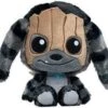 Funko Plush Wetmore Forest 18cm Plüsch Kuscheltier - Monster Grumble (33134) -Spielzeug Verkauf funko plush regular monsters grumble 18cm