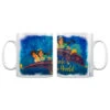 Pyramid 25501 Disney Aladdin Tasse A Whole New World Jasmin Teppich 315ml -Spielzeug Verkauf img 159011 8bc05e6d5d3cf0af98a10d270c9835d8 1