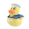 Plüschente Matrose Sailor Duck Gelb Ca 45cm Plüsch Kuscheltier -Spielzeug Verkauf img 1600 a211bb20e06738230ffabf587f6b5985 1