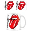 Pyramid 25627 Tasse The Rolling Stones Lips Keramiktasse Kaffeetasse 315ml -Spielzeug Verkauf img 217723 5fcf42c11437b248d80d182a6a1aaae1 1