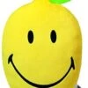 Nici 39316 Kissen Zitrone Figürlich Ca 38x27cm Plüsch Smiley World -Spielzeug Verkauf nici plueschkissen lemon plus 38x27cm