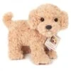 Teddy Hermann 91963 Cockapoo Stehend 23cm Plüsch Kuscheltier Hund -Spielzeug Verkauf pic 600 91963