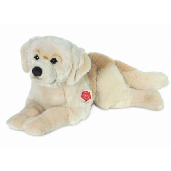 Teddy Hermann 92760 Golden Retriever Hund Liegend Ca 60cm Plüsch Kuscheltier 3 Teddy Hermann 92760 Golden Retriever Hund Liegend Ca 60cm Plüsch Kuscheltier