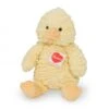 Teddy Hermann 93923 Küken Franzi 25cm Plüsch Kuscheltier Bauernhof Herzekind -Spielzeug Verkauf pic 600 93923