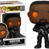 Funko POP! 922 Hobbs & Shaw Vinylfigur Sammelfigur In Box Ca 9cm - Brixton -Spielzeug Verkauf pop hobbs shaw brixton 1