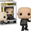 Funko POP! 920 Hobbs & Shaw Vinylfigur Sammelfigur In Box Ca 9cm - Shaw -Spielzeug Verkauf pop hobbs shaw shaw 1