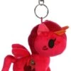 Tokidoki 60800 Plüsch Schlüsselanhänger 11 Cm Peperino Unicorno -Spielzeug Verkauf tokidoki schluesselanhaenger peperino unicorno 11cm pluesch